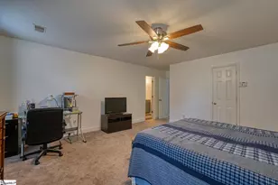 502 Usher Ct, Boiling Springs, SC 29316 - Photo 20