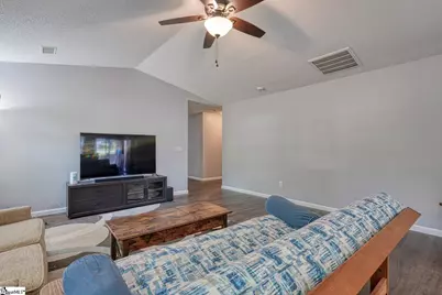 502 Usher Court, Boiling Springs, SC 29316 - Photo 4