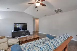 502 Usher Ct, Boiling Springs, SC 29316 - Photo 4
