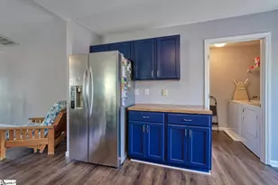 502 Usher Ct, Boiling Springs, SC 29316 - Photo 14