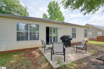 502 Usher Court, Boiling Springs, SC 29316 - Photo 26