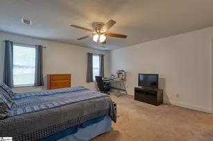 502 Usher Ct, Boiling Springs, SC 29316 - Photo 18