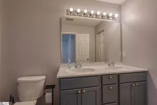 502 Usher Ct, Boiling Springs, SC 29316 - Photo 22