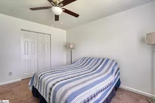502 Usher Ct, Boiling Springs, SC 29316 - Photo 24