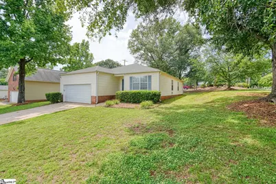 502 Usher Court, Boiling Springs, SC 29316 - Photo 30