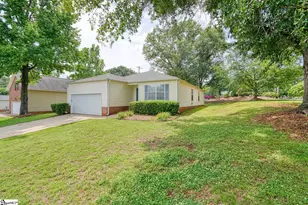 502 Usher Ct, Boiling Springs, SC 29316 - Photo 30