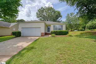 502 Usher Ct, Boiling Springs, SC 29316 - Photo 32
