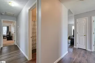 502 Usher Ct, Boiling Springs, SC 29316 - Photo 16