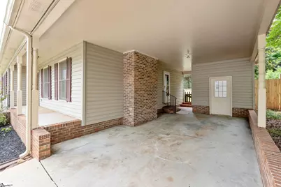 202 Barley Run, Simpsonville, SC 29681 - Photo 4