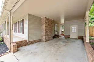 202 Barley Run, Simpsonville, SC 29681 - Photo 4