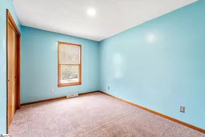 202 Barley Run, Simpsonville, SC 29681 - Photo 20