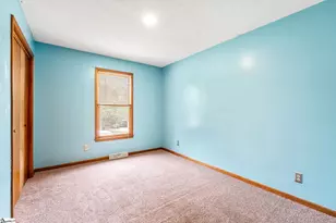 202 Barley Run, Simpsonville, SC 29681 - Photo 20