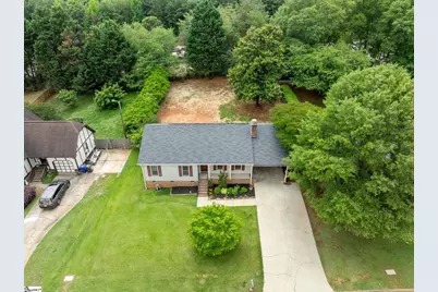 202 Barley Run, Simpsonville, SC 29681 - Photo 32