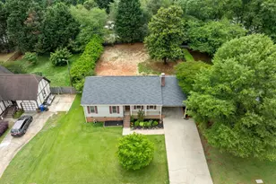 202 Barley Run, Simpsonville, SC 29681 - Photo 32