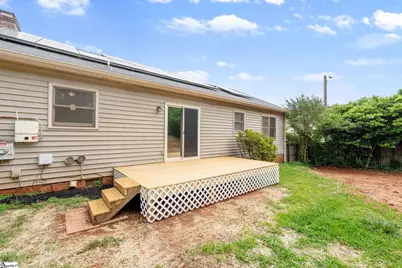 202 Barley Run, Simpsonville, SC 29681 - Photo 24