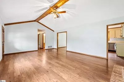 202 Barley Run, Simpsonville, SC 29681 - Photo 8