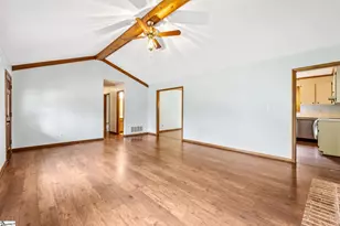 202 Barley Run, Simpsonville, SC 29681 - Photo 8