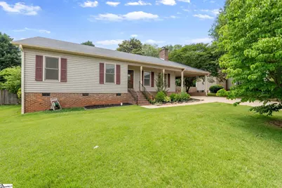 202 Barley Run, Simpsonville, SC 29681 - Photo 2