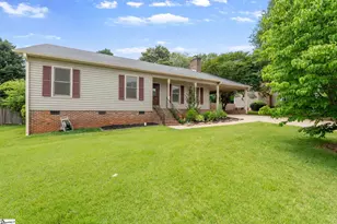 202 Barley Run, Simpsonville, SC 29681 - Photo 2