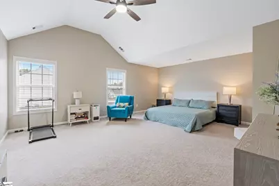 205 Tulip Tree Lane, Simpsonville, SC 29680 - Photo 24