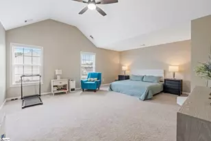 205 Tulip Tree Ln, Simpsonville, SC 29680 - Photo 24