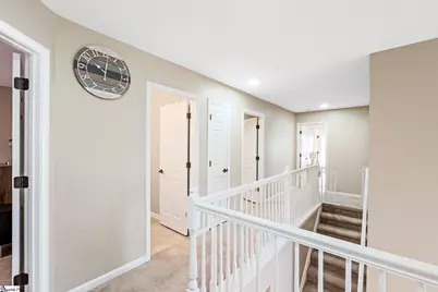 205 Tulip Tree Lane, Simpsonville, SC 29680 - Photo 20