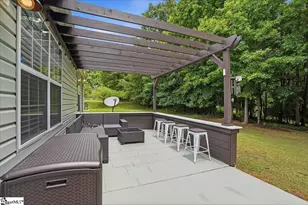 612 Westbury Way, Simpsonville, SC 29680 - Photo 24