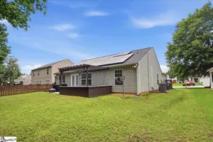 612 Westbury Way, Simpsonville, SC 29680 - Photo 26
