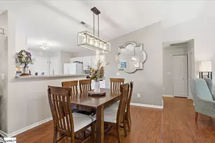 612 Westbury Way, Simpsonville, SC 29680 - Photo 8