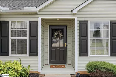 612 Westbury Way, Simpsonville, SC 29680 - Photo 4