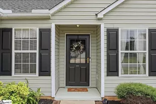 612 Westbury Way, Simpsonville, SC 29680 - Photo 4