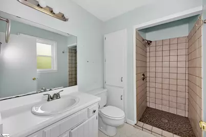 108 Crowndale Drive, Taylors, SC 29687 - Photo 20