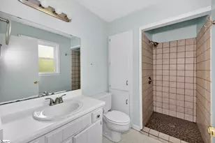 108 Crowndale Dr, Taylors, SC 29687 - Photo 20