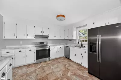108 Crowndale Drive, Taylors, SC 29687 - Photo 14