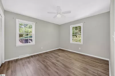 108 Crowndale Drive, Taylors, SC 29687 - Photo 24