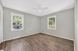 108 Crowndale Dr, Taylors, SC 29687 - Photo 24