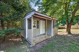108 Crowndale Dr, Taylors, SC 29687 - Photo 28