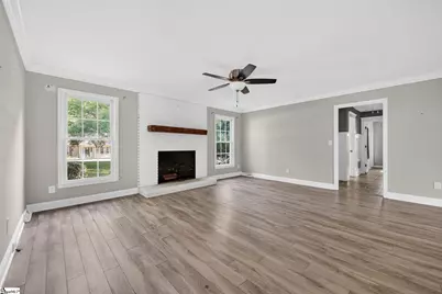 108 Crowndale Drive, Taylors, SC 29687 - Photo 6