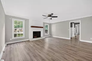 108 Crowndale Dr, Taylors, SC 29687 - Photo 6