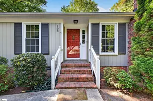 108 Crowndale Dr, Taylors, SC 29687 - Photo 4