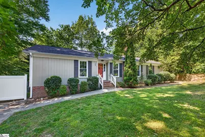 108 Crowndale Drive, Taylors, SC 29687 - Photo 2