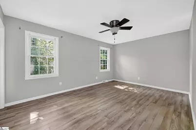 108 Crowndale Drive, Taylors, SC 29687 - Photo 18
