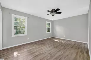 108 Crowndale Dr, Taylors, SC 29687 - Photo 18