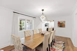 2 Prancer Ave, Greenville, SC 29605 - Photo 14
