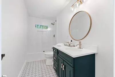 2 Prancer Avenue, Greenville, SC 29605 - Photo 30