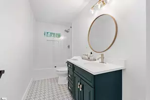 2 Prancer Ave, Greenville, SC 29605 - Photo 30