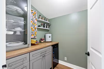 2 Prancer Avenue, Greenville, SC 29605 - Photo 20