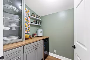 2 Prancer Ave, Greenville, SC 29605 - Photo 20