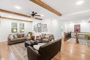 2 Prancer Ave, Greenville, SC 29605 - Photo 8