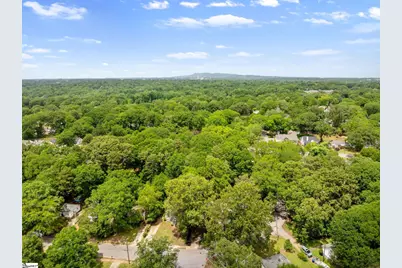 2 Prancer Avenue, Greenville, SC 29605 - Photo 48